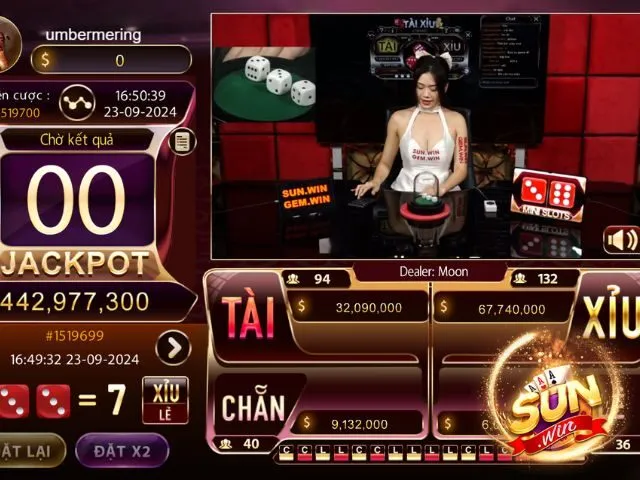 Công ty game đạt chuẩn Sbotop mới nhất đang tặng 38000 phần thưởng miễn phí - Sbotop