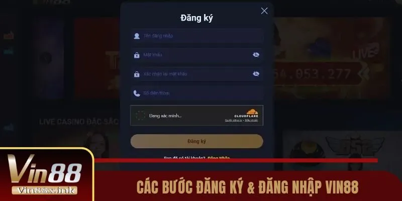 Trang web cá cược bóng đá chất lượng cao, đạt chuẩn Iwin - Iwin