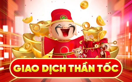 Trang web game Sv368 có phải là trang lừa đảo hay trang web uy tín? - Sv368