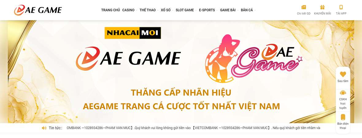 Hướng dẫn cách tham gia giao dịch bằng cách sử dụng Win55 - Win55