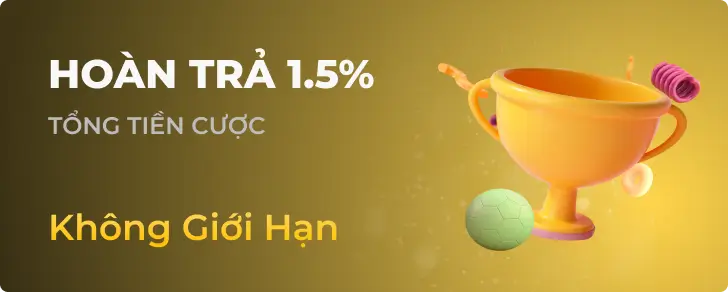Tải xuống Fun88 Live MOD APK cho Android - Fun88