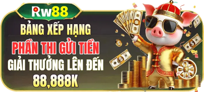 Xổ số Winvn có tỷ lệ trúng thưởng cao nhất trên thị trường - Winvn