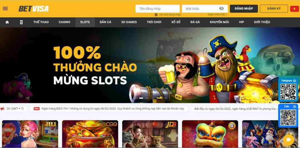 Ưu điểm khi đặt cược vào các công ty cá cược cấp Wibo88 - Wibo88