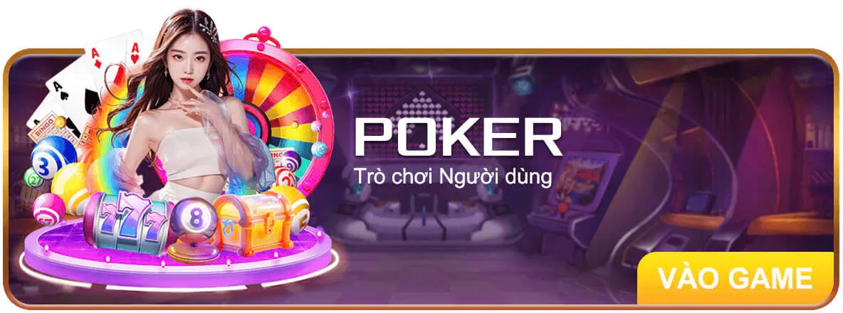Giới thiệu Giải thưởng Công bằng Xanh Zm88 - Zm88