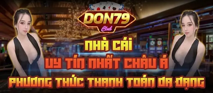 Okvip là một trang web chơi máy đánh bạc trực tuyến nổi tiếng, đứng đầu bảng xếp hạng tại Việt Nam - Okvip