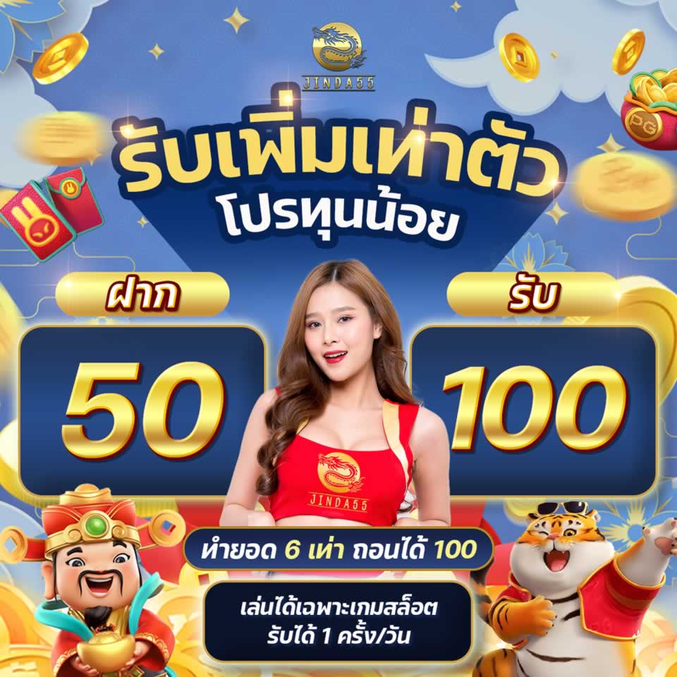 Hướng dẫn cách truy cập liên kết 117Bet mới nhất (dành cho người mới bắt đầu) - 117Bet
