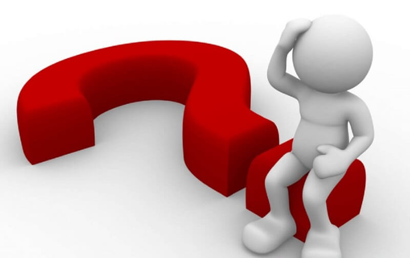 Điều kiện tham gia các hoạt động khuyến mãi của Qqvn - Qqvn