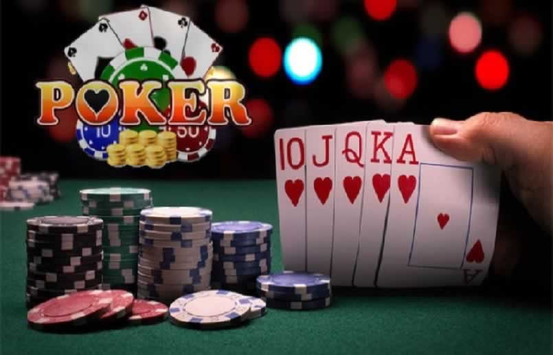 Sau đây là tổng quan về cổng thông tin Kl99 Games - Kl99