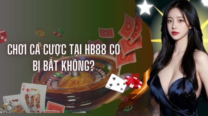 Điều kiện tham gia cá cược trực tiếp cấp độ Xs88 - Xs88