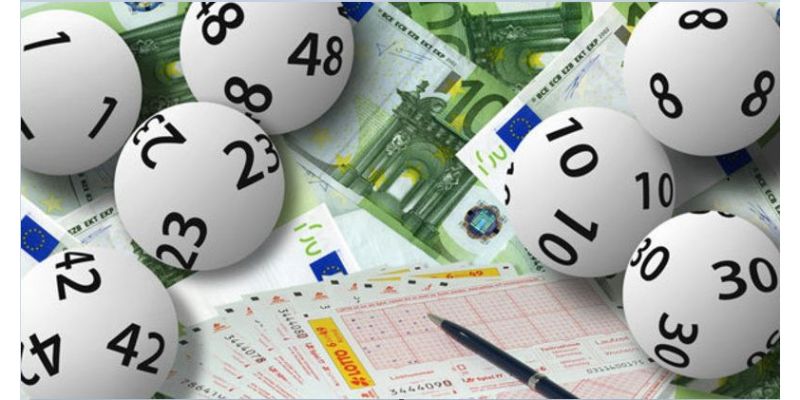 Câu hỏi thường gặp – Các vấn đề thường gặp về 97Win - 97Win