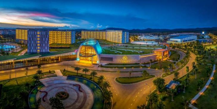 Bạn có thể dễ dàng nạp tiền vào thẻ Onbet88 bằng tài khoản ngân hàng của mình - Onbet88