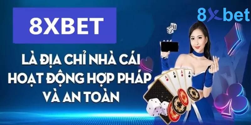 Luxvaip là một trò chơi câu cá trực tuyến rất phổ biến với phần thưởng hậu hĩnh - Luxvaip