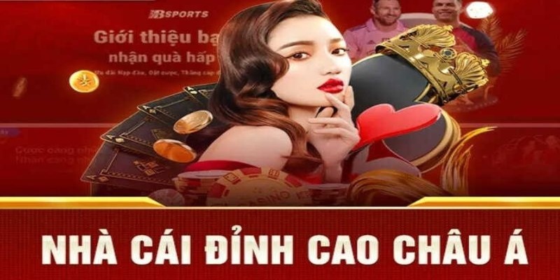Chiến dịch quảng bá độc đáo được thiết kế riêng cho các thành viên Okking - Okking