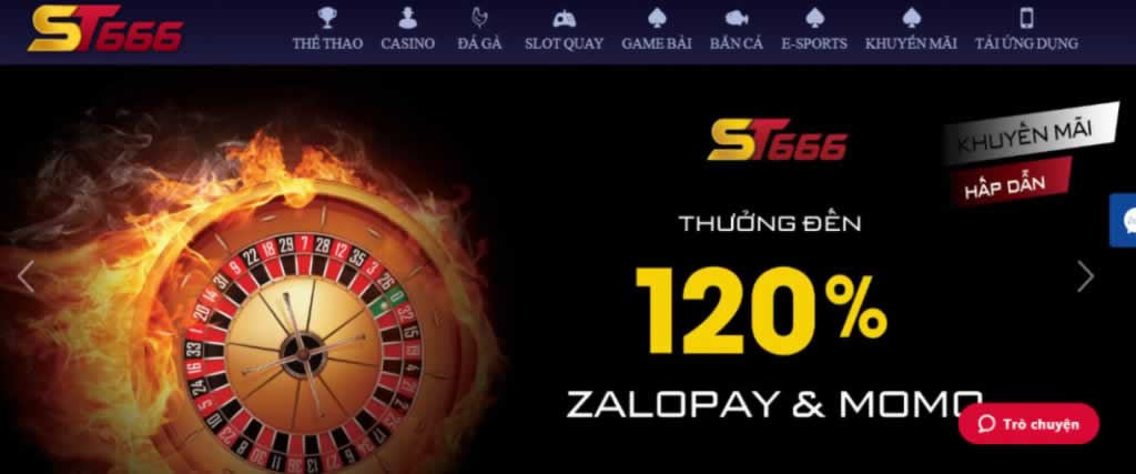 Xin giới thiệu công ty game danh tiếng tầm cỡ N666 này - N666