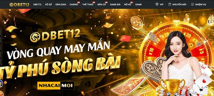 Giới thiệu 181Bet - 181Bet