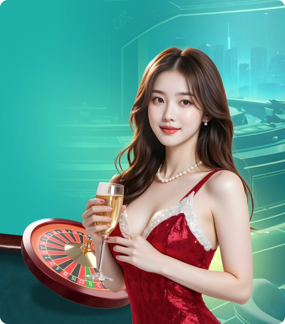 Hướng dẫn đăng ký F8bet trên điện thoại di động - F8bet