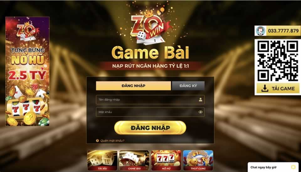 Vnbet hỗ trợ rút tiền từ những ngân hàng nào? - Vnbet