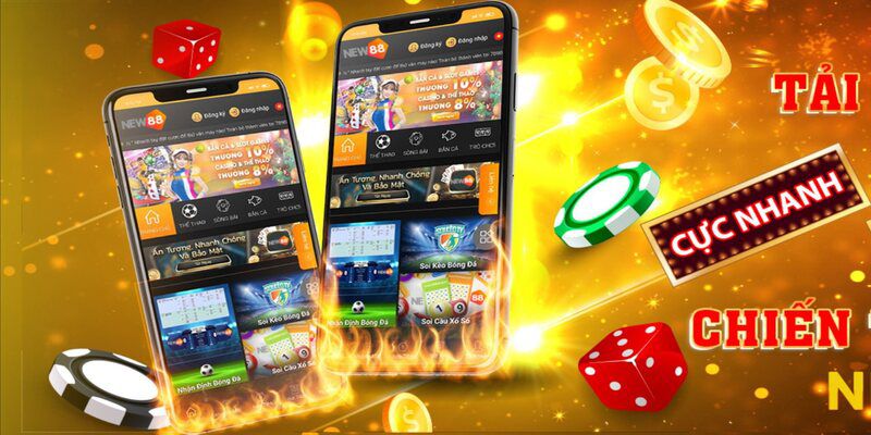 So sánh Suncity với các nền tảng chơi game khác - Suncity