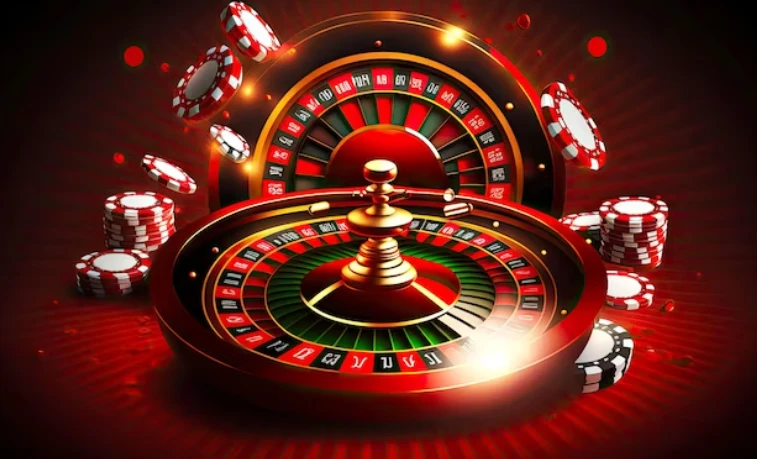Ưu điểm của trang web game Sv66 - Sv66