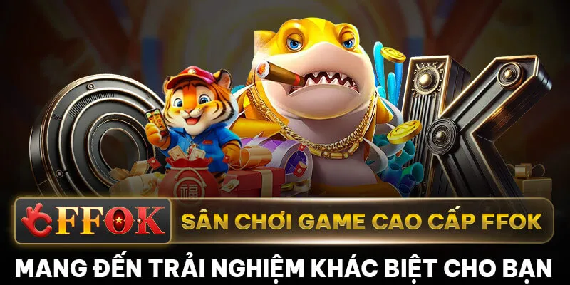 Trò chơi máy đánh bạc, vụ nổ cấp độ S666 - S666