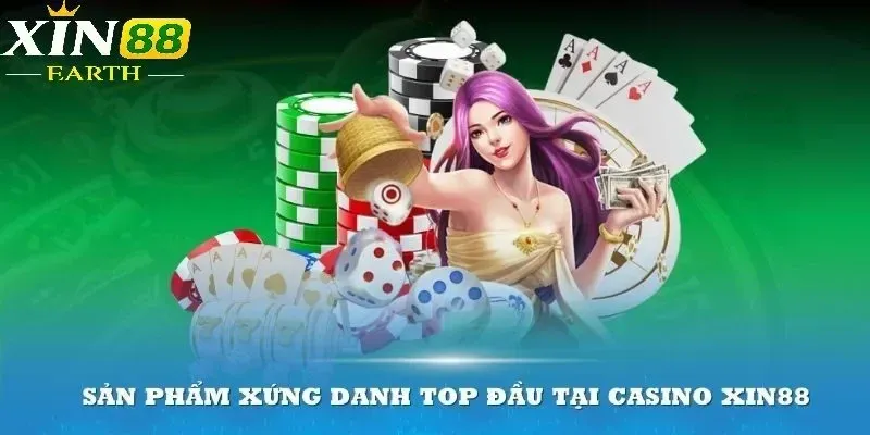 88Goals Chọn tốc độ phát lại cao nhất cho tất cả các định dạng - 88Goals
