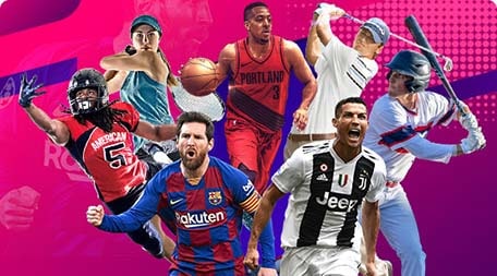 Tóm tắt những ưu điểm và nhược điểm của Hay88 - Hay88