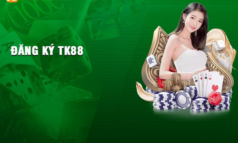Xổ số trực tuyến Bong88 có uy tín tốt - Bong88