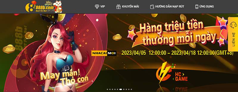Dịch vụ toàn diện đạt chuẩn 68Win - 68Win