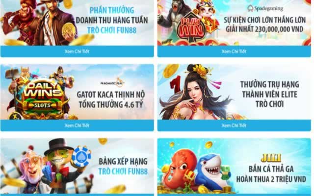 Tuyển chọn các trò chơi đạt xếp hạng One789 cao nhất - One789