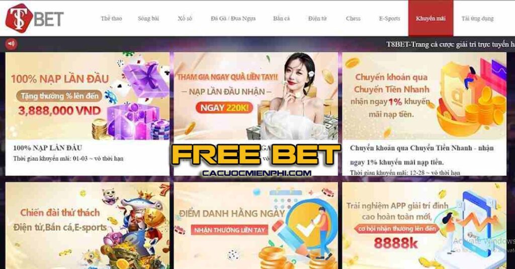 Câu hỏi thường gặp và hỗ trợ khách hàng của Bj66 - Bj66