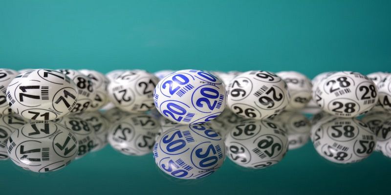 Bộ sưu tập trò chơi trên trang web Bet88 Games - Bet88