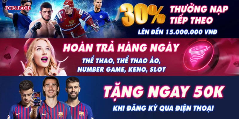 Vin777 Online Sic Bo - Địa chỉ đáng tin cậy nhất - Vin777