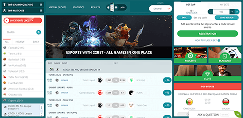 Tôi có thể rút tiền thắng cược trên trang web 77Bet Games được không? - 77Bet