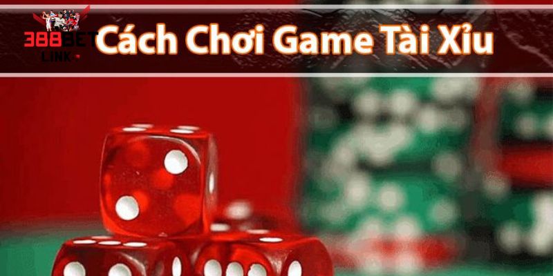 Trả lời một số câu hỏi về Nbet88 - Nbet88