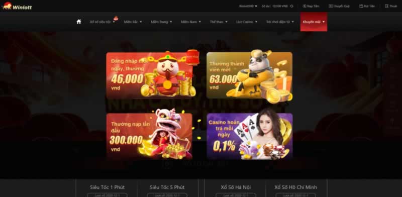 Hướng dẫn cách tải ứng dụng Jdb666 trên thiết bị Android - Jdb666