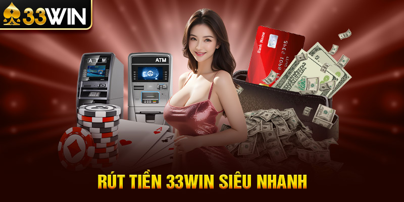 Betvisa có rất nhiều ưu đãi hấp dẫn, đừng bỏ lỡ! - Betvisa