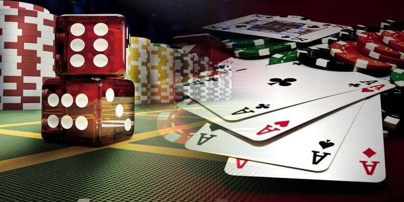 Sự kiện khuyến mãi Gamebet với mức hoàn tiền cao - Gamebet