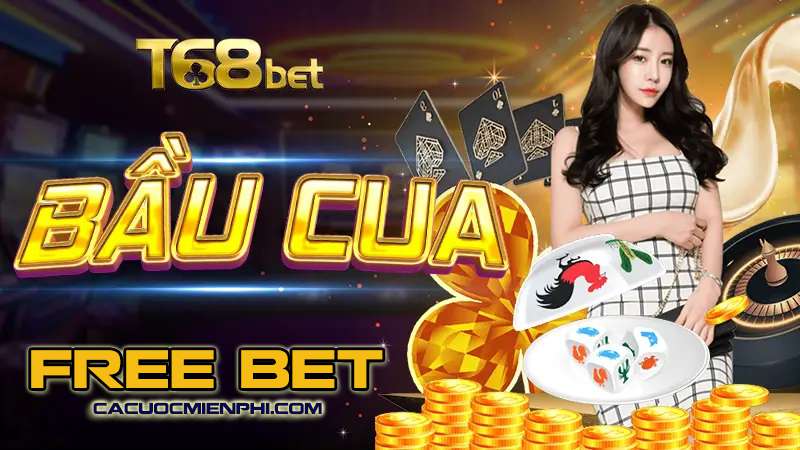 Trang web của 69Vn có hoạt động bình thường không? - 69Vn