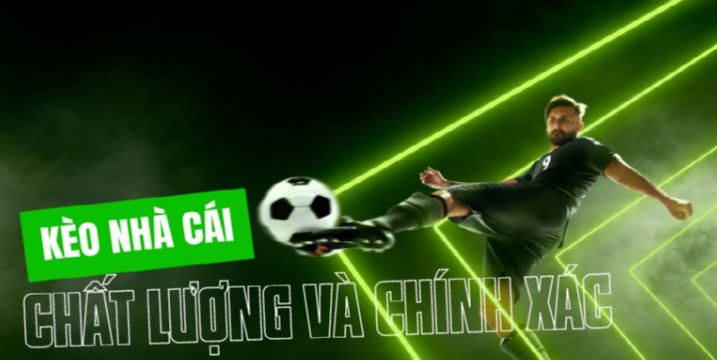 Thông tin nạp tiền của Vf555 rất đơn giản - Vf555