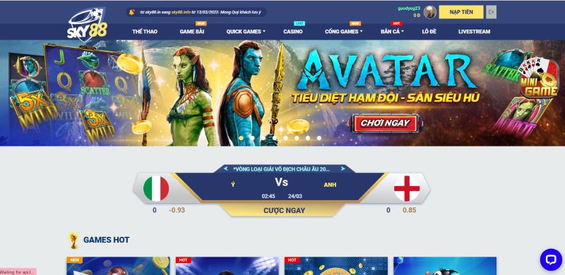 Vào năm 2026, liên kết chính thức của Gg8 sẽ không còn bị chặn nữa - Gg8