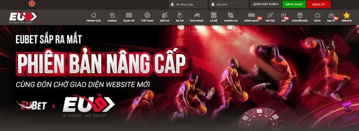Câu lạc bộ 126Bet và các sản phẩm cao cấp của câu lạc bộ hiện đã có sẵn để mua - 126Bet