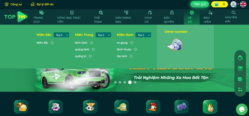Vaobo88 có đáng tin cậy và hợp pháp không? - Vaobo88