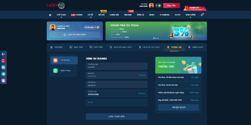 Bong8899 Arcade độc đáo ở chỗ nó cung cấp rất nhiều trò chơi đa dạng - Bong8899