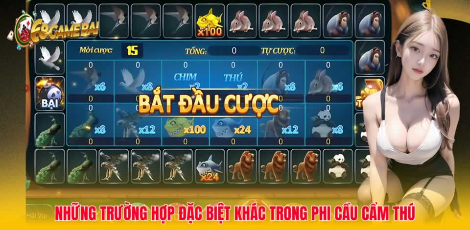 Đánh giá đơn đăng ký 8Day - 8Day