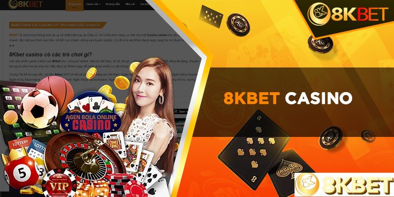 Hướng dẫn dành cho tất cả người chơi cá cược về cách nạp tiền vào trang web cá cược Betcom - Betcom