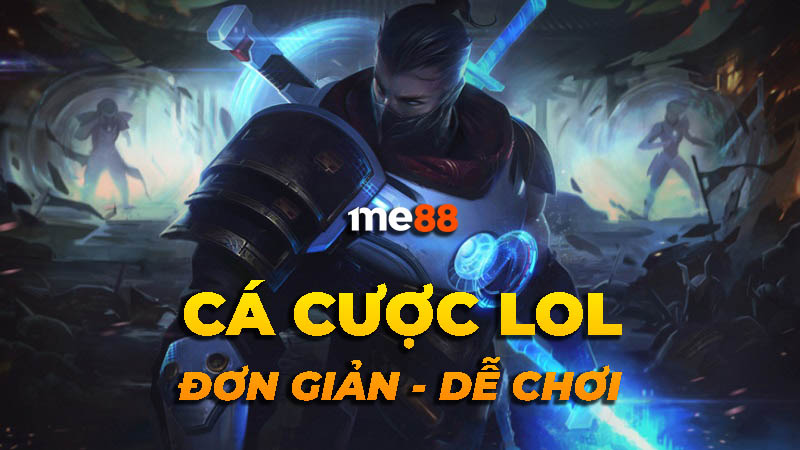 Bộ sưu tập các trò chơi tuyệt vời được Shbet tuyển chọn - Shbet