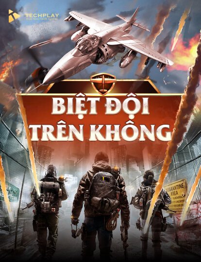 Hướng dẫn cài đặt Av88 - Av88