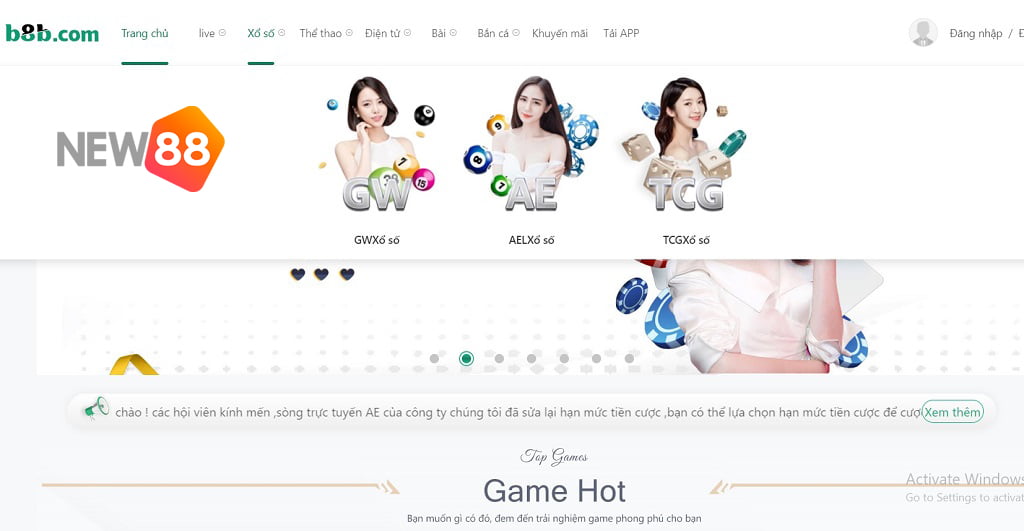 Ví cá cược máy đánh bạc được xếp hạng Zalv, thời gian chơi không giới hạn - Zalv