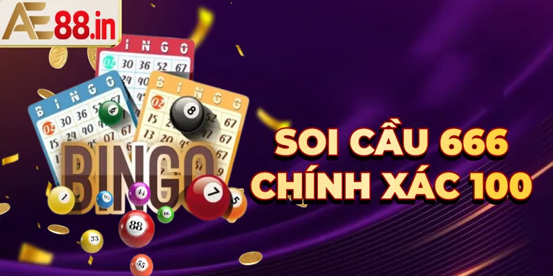 Sv88 thật tuyệt vời! - Sv88