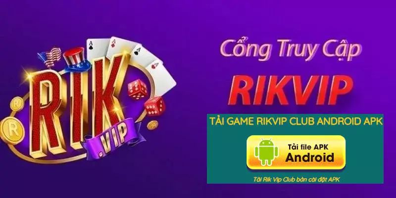 Ưu điểm độc đáo của Cổng thông tin trò chơi Vbo99 - Vbo99